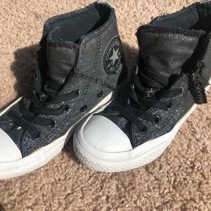 Converse All Stars